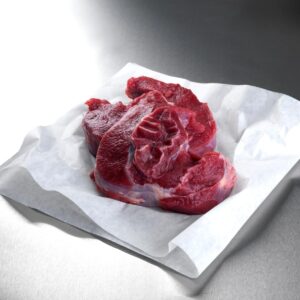 Beef Soft Shin