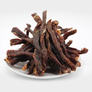 Biltong Sticks